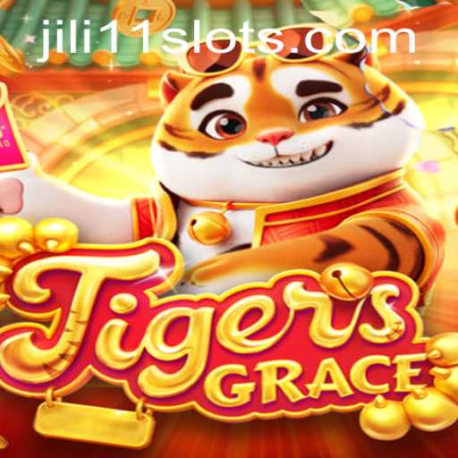 Exploring TigersGrace: A New Gaming Sensation