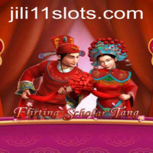 Live Casino