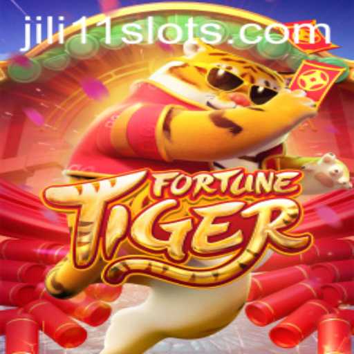 Exploring FortuneTiger: A Comprehensive Guide