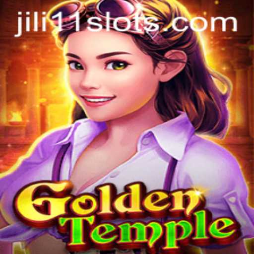 Exploring the Enchanting World of GoldenTemple: Unveiling JILI11's Latest Sensation