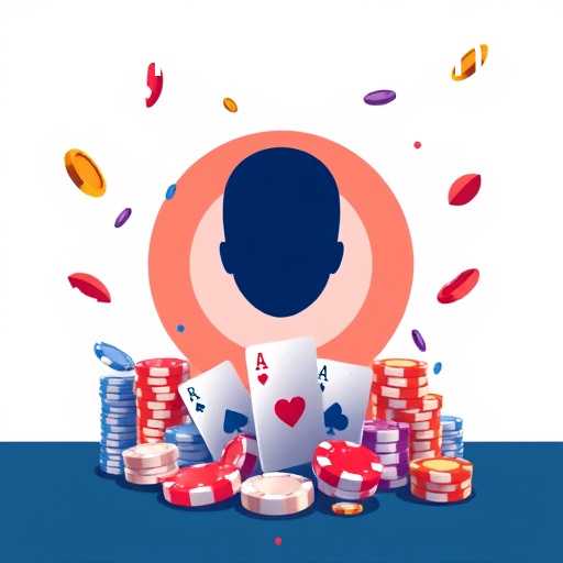 Responsible Gambling