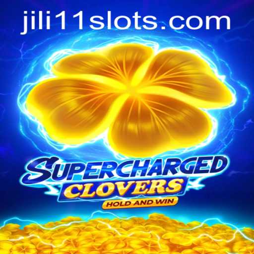 Discover the Exciting World of SchargedClovers: A Comprehensive Guide to JILI11's Latest Game